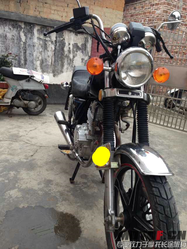 mmexport1394074565442.jpg