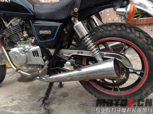 mmexport1394074580255.jpg