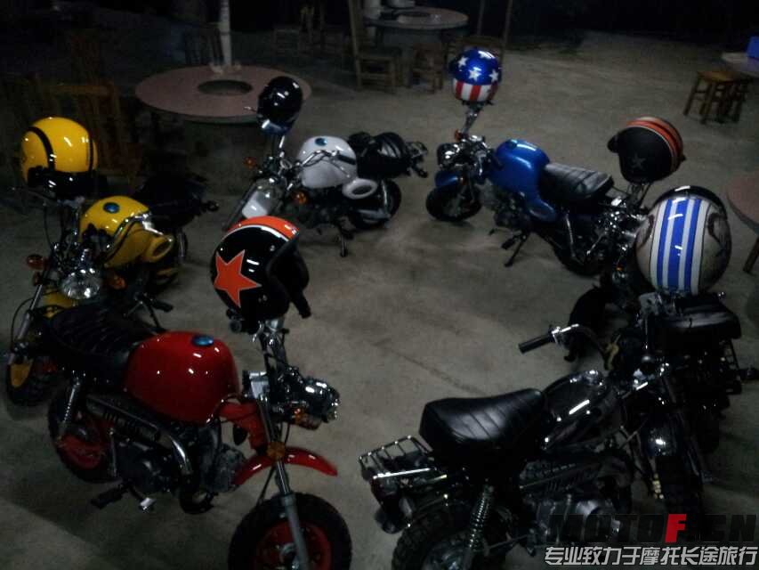 mmexport1394074336858.jpg