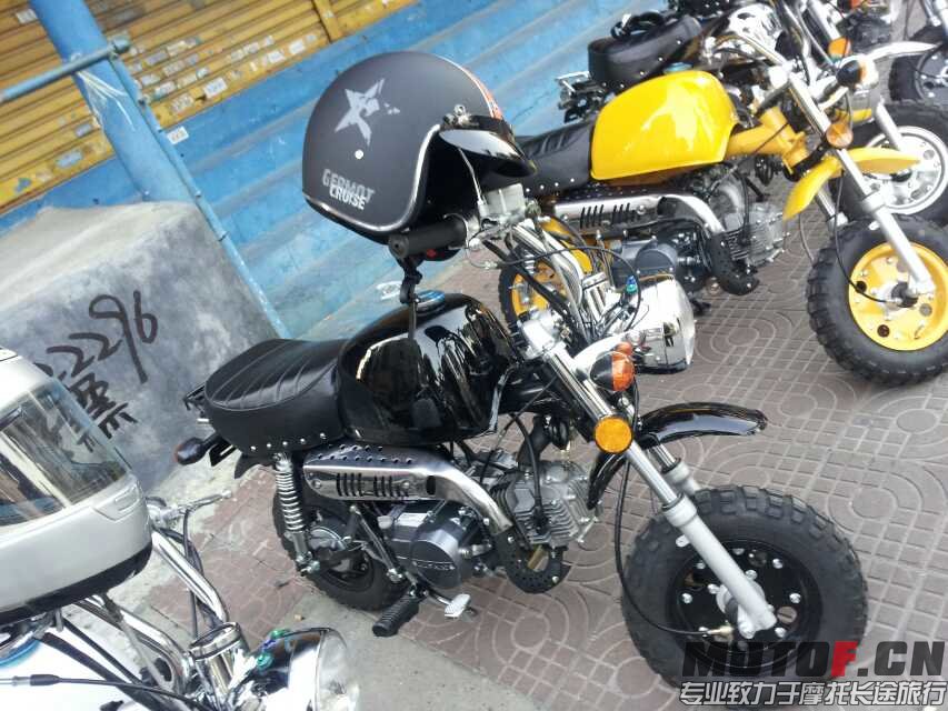mmexport1394074960416.jpg