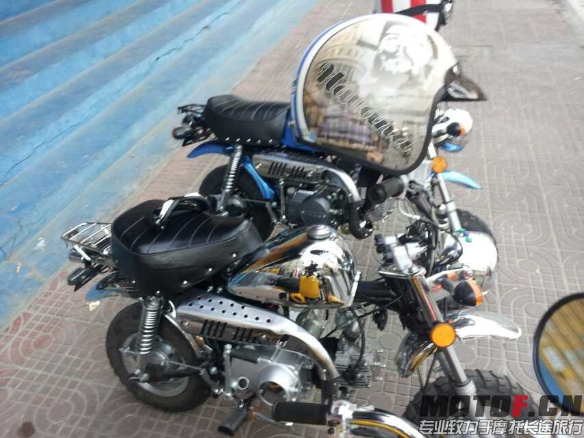 mmexport1394074970940.jpg