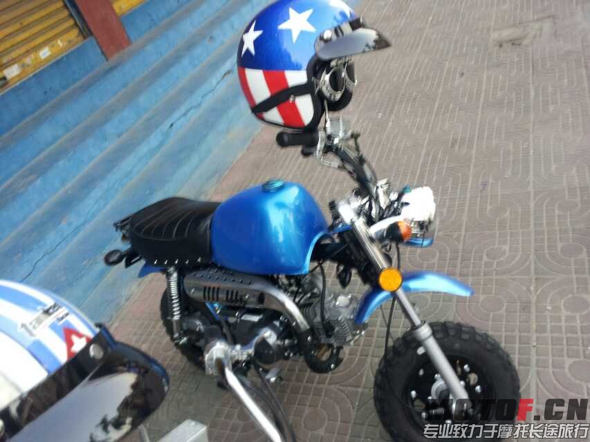 mmexport1394074975308.jpg