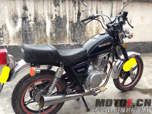 mmexport1394074595911.jpg