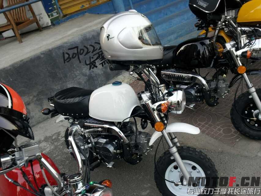 mmexport1394074954075.jpg