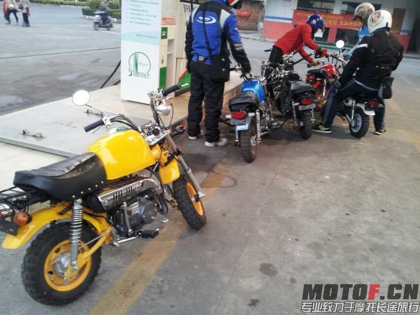 mmexport1394076289505.jpg