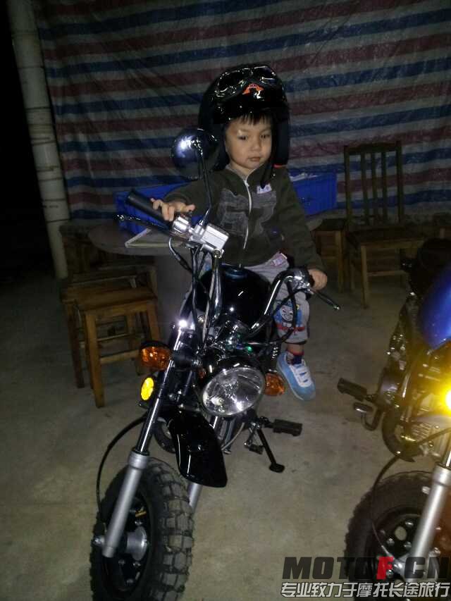 mmexport1394076250775.jpg