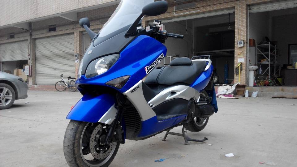 QQ图片20140306171919.jpg
