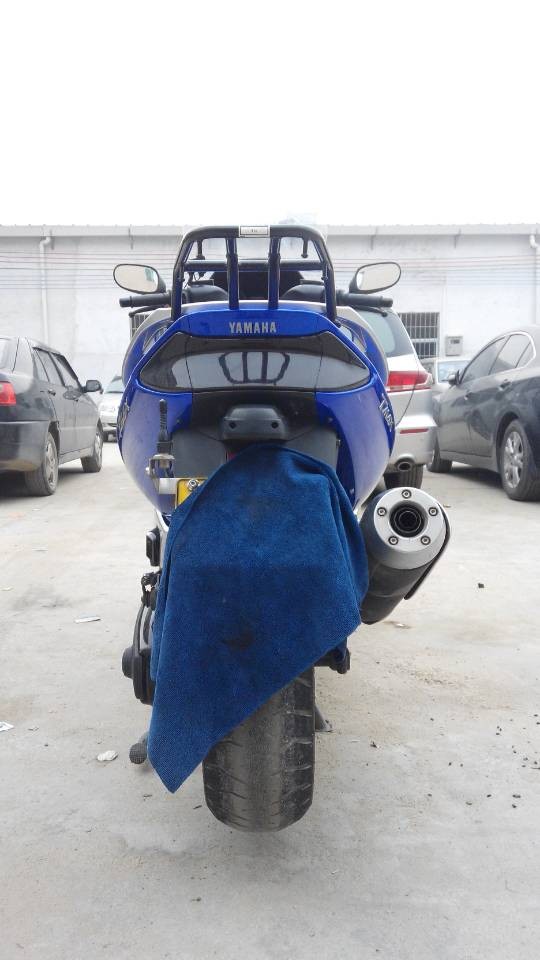 QQ图片20140306171912.jpg