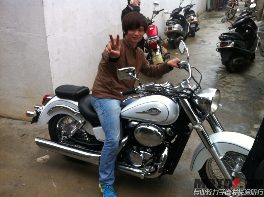 173500cn5yn751uffrntgn.jpg.thumb.jpg