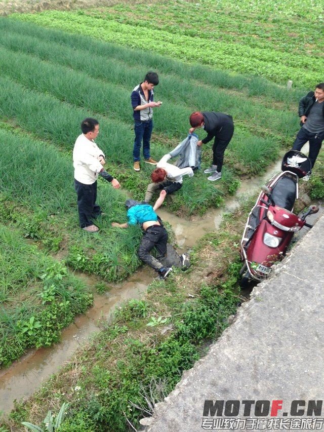 QQ图片20140306174830.jpg