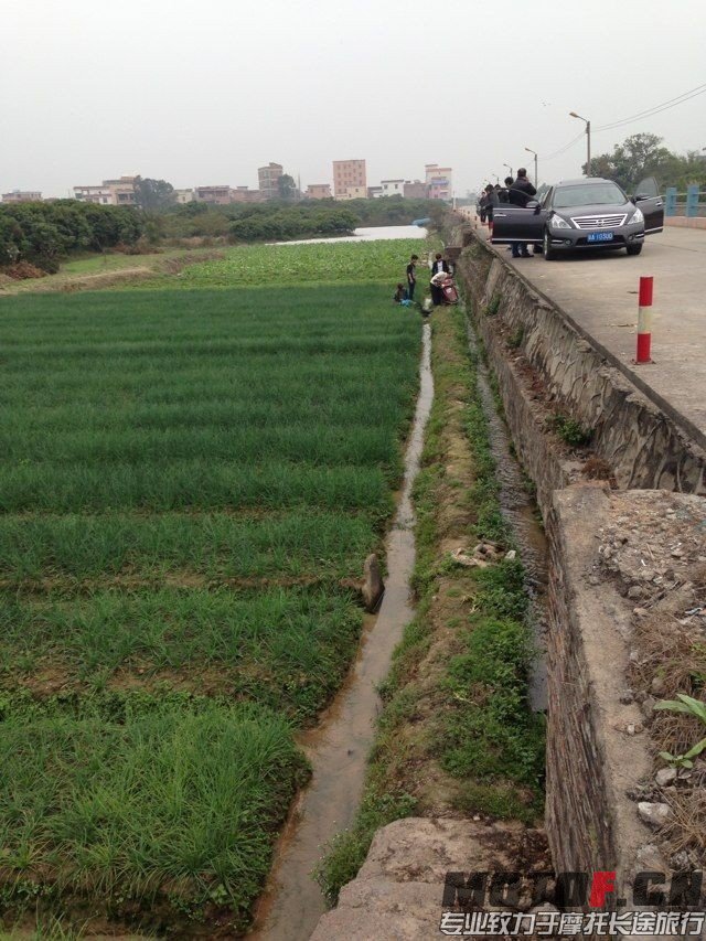 QQ图片20140306174833.jpg