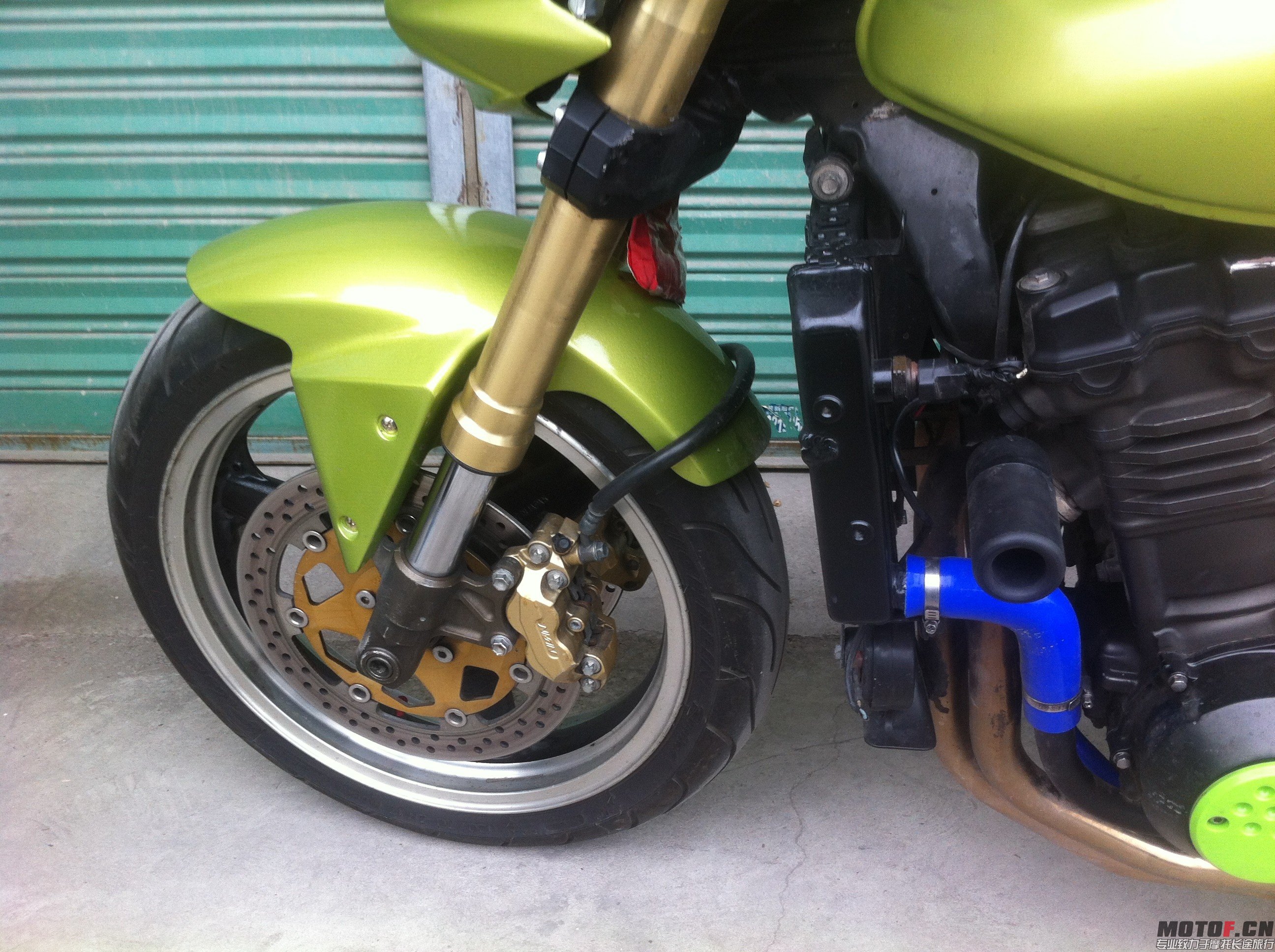 QQ图片20140306200622.jpg