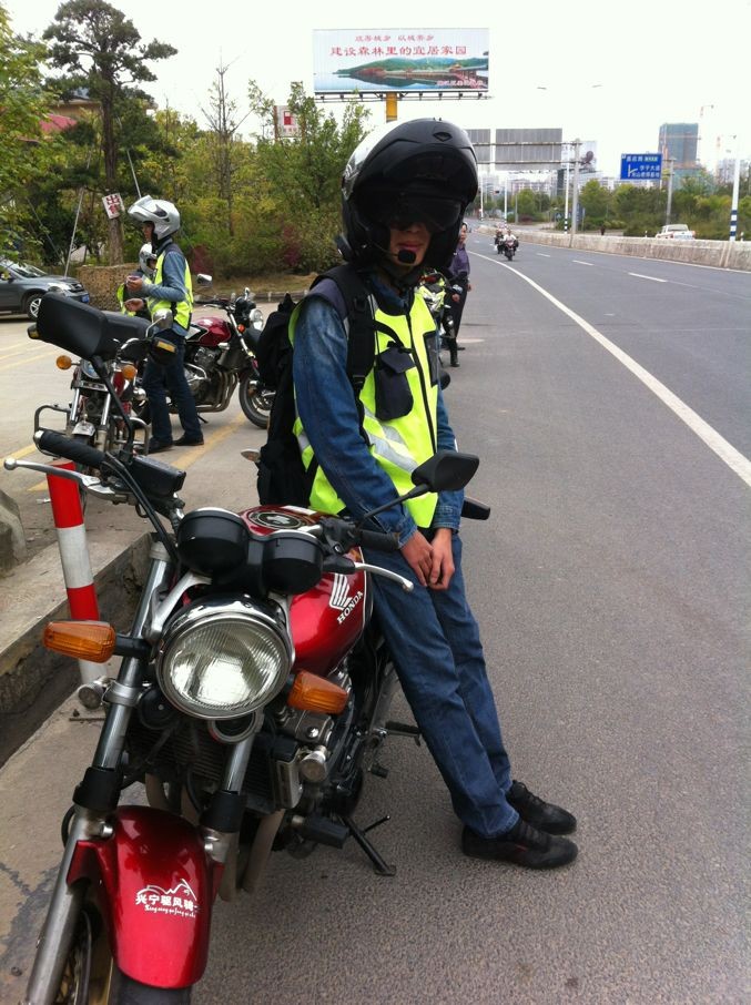 QQ图片20140303035849.jpg