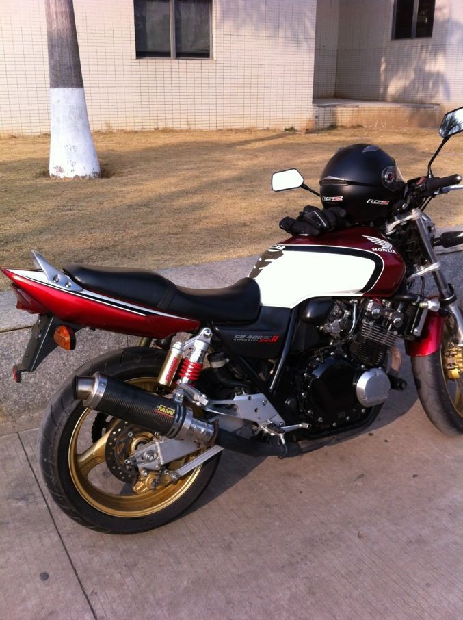 QQ图片20140303035845.jpg