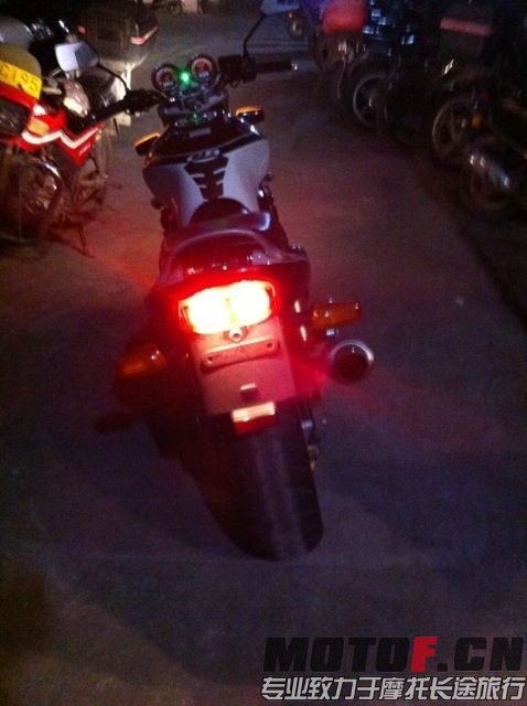 QQ图片20140303035841.jpg