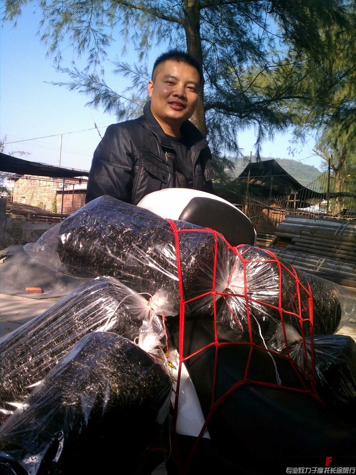 QQ图片20131031200955.jpg