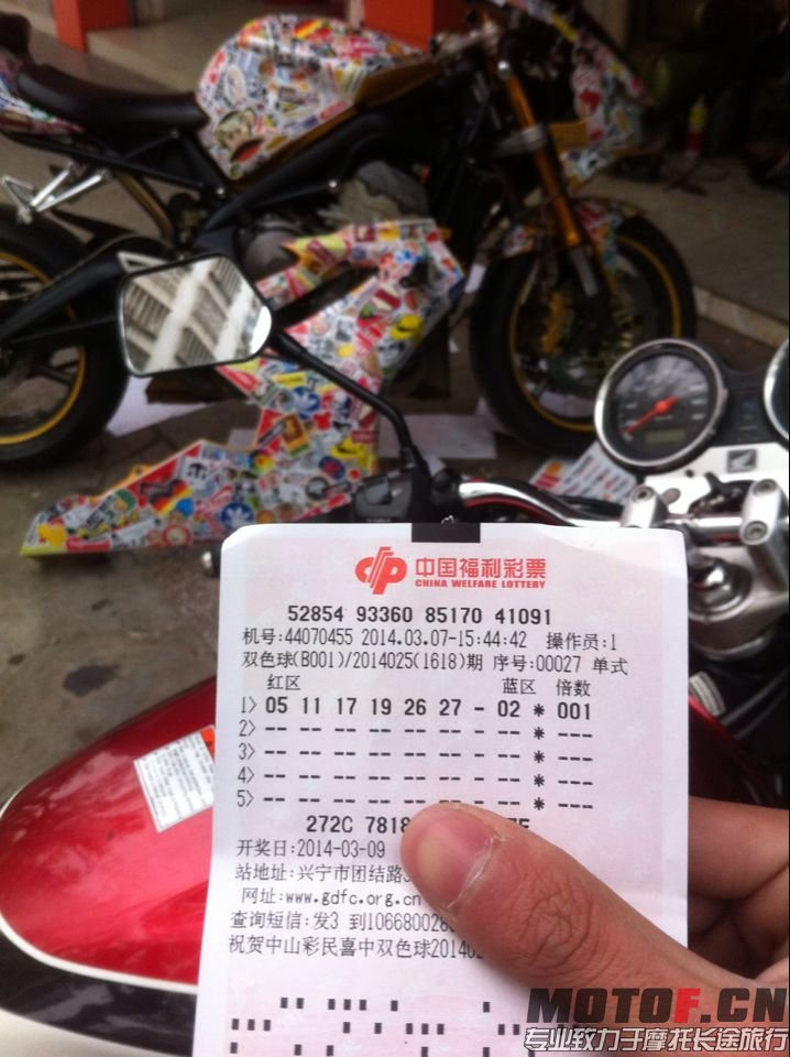 6`Z488SVXX2X$LV[H5IRDH0.jpg