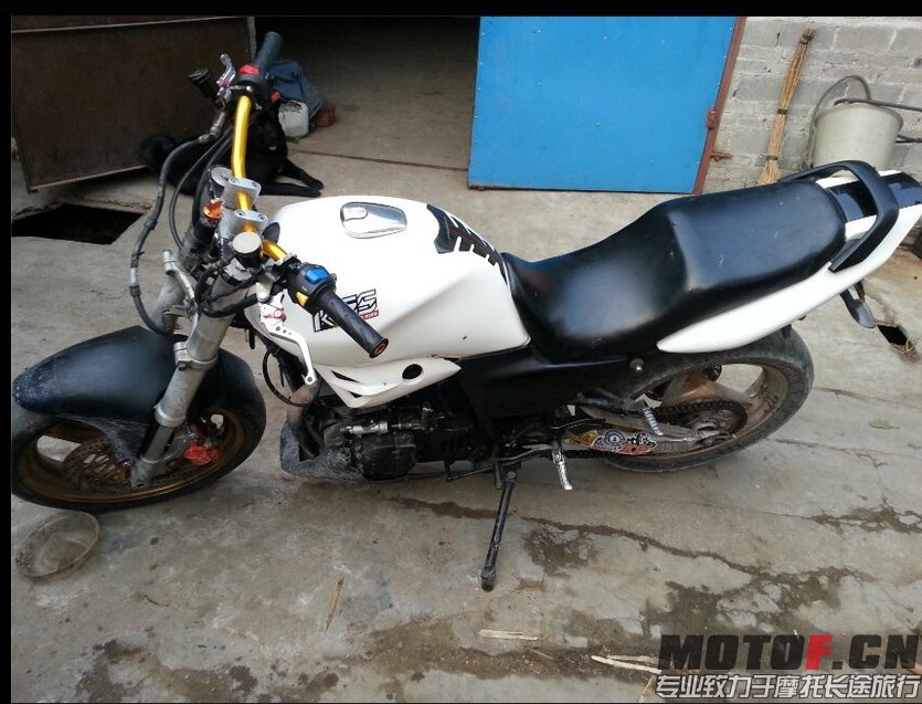 K2VR4{}(_0{IF0SCP}9BR5P.jpg