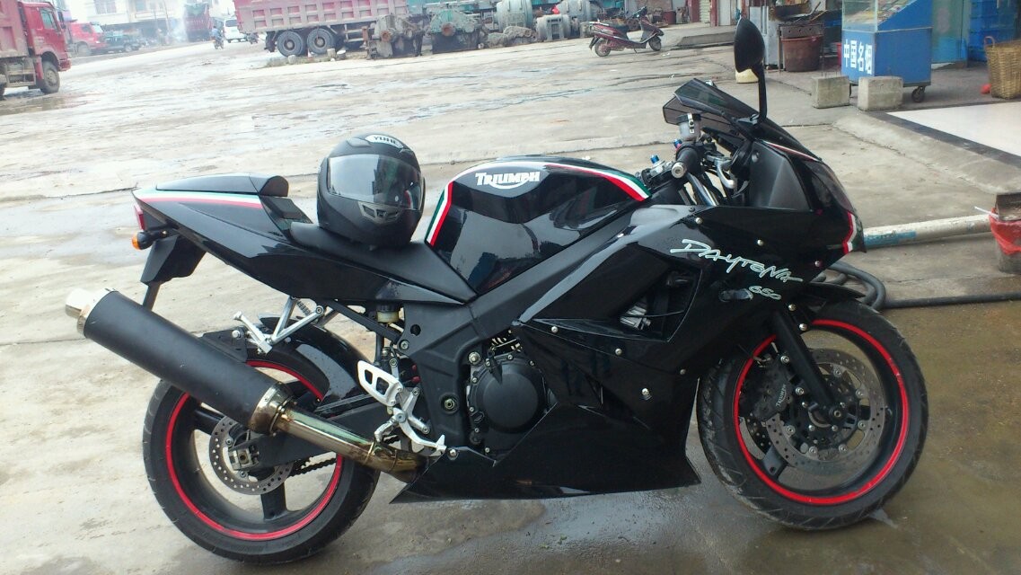 QQ图片20140307183507.jpg