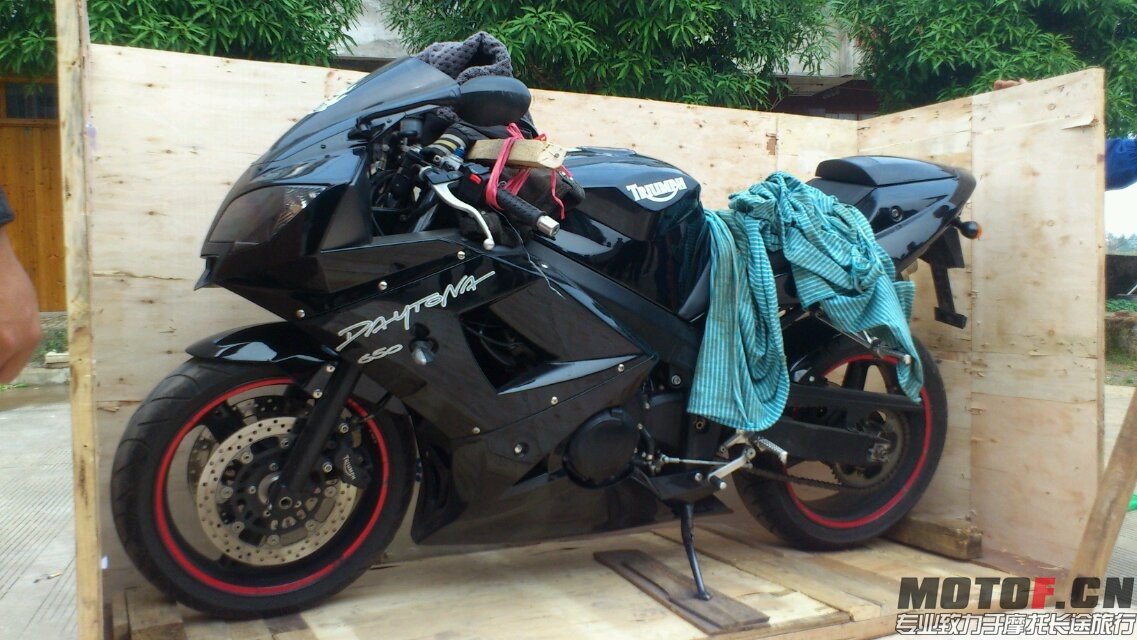 QQ图片20140307183501.jpg