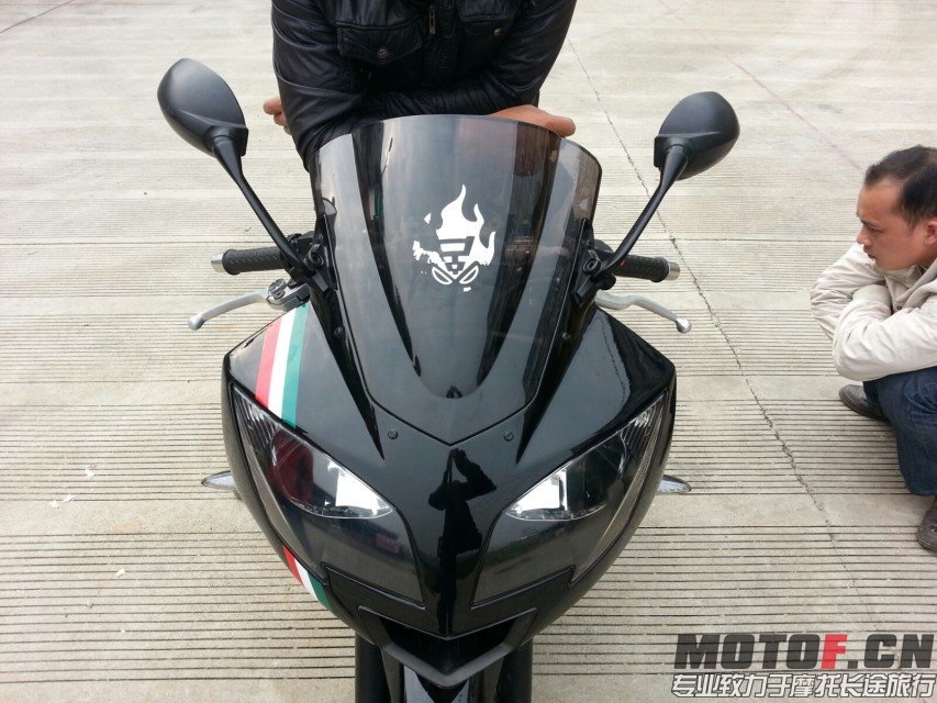 QQ图片20140307183520.jpg