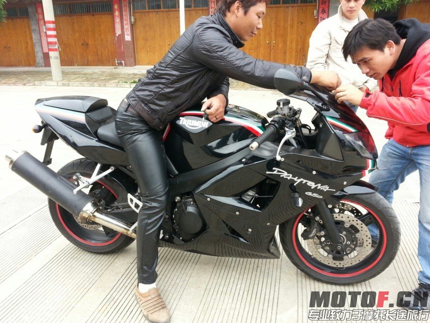 QQ图片20140307183531.jpg