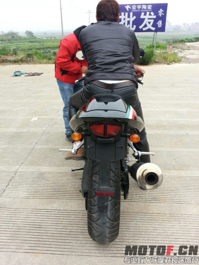 QQ图片20140307183535.jpg