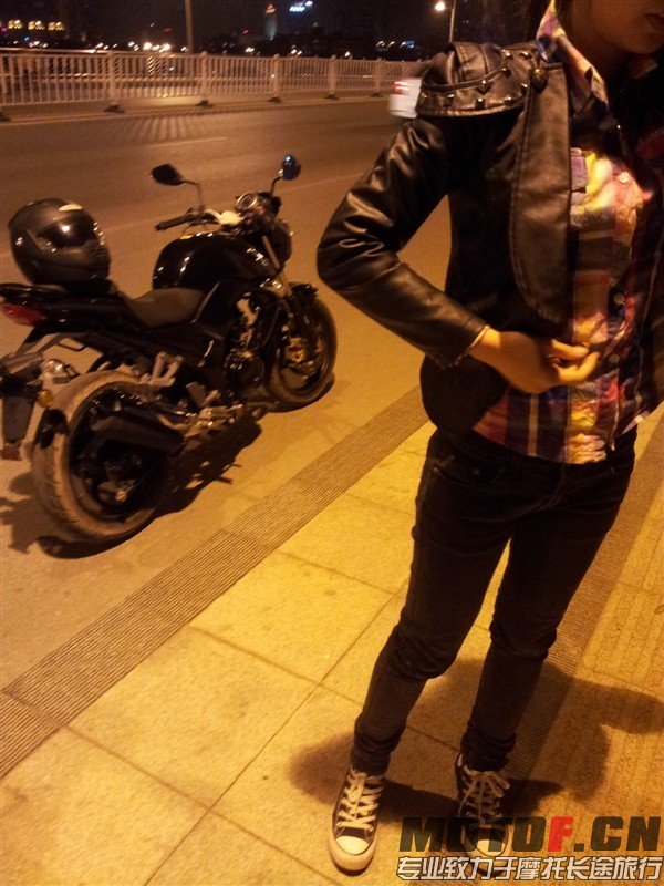 QQ图片20140307183636.jpg