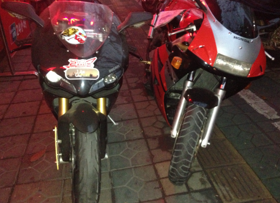 QQ截图20140307185045.png