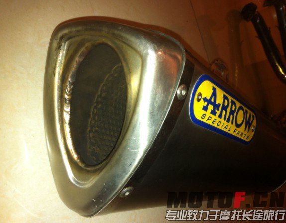 002444i252s0h0l06ub65z.jpg.thumb.jpg