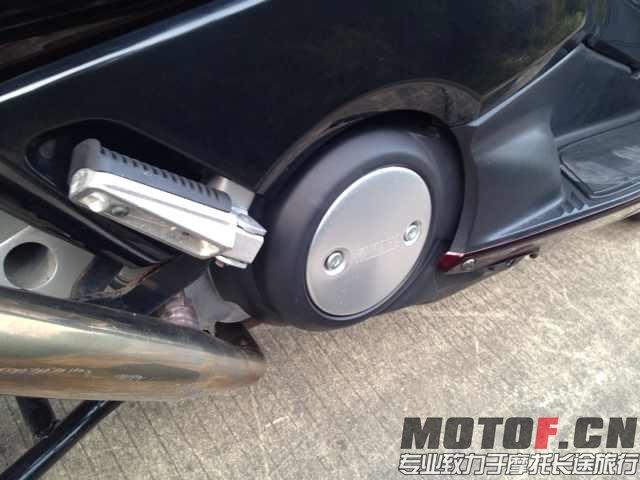 mmexport1394122283614.jpg