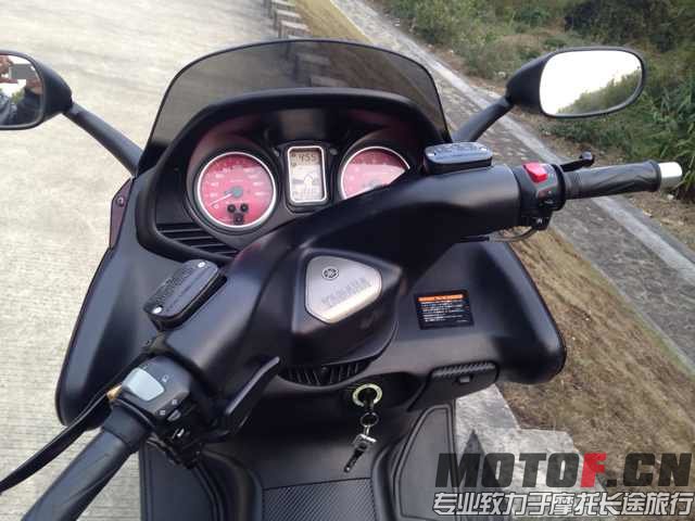 mmexport1394122297968.jpg