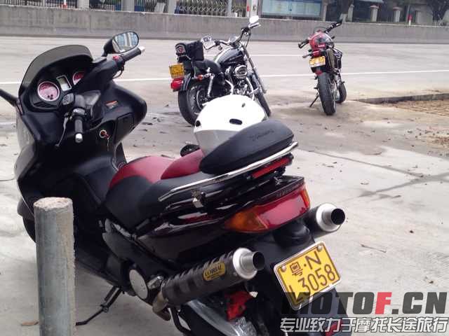 mmexport1394122240166.jpg