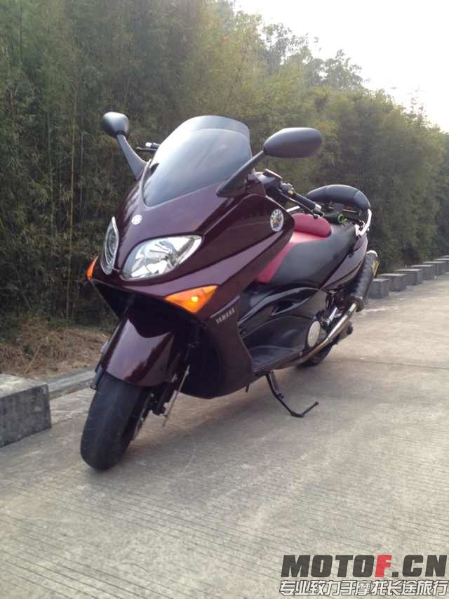 mmexport1394122348401.jpg