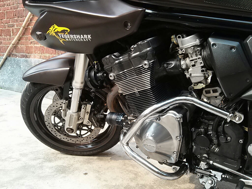 CYMERA_20140227_153253.jpg
