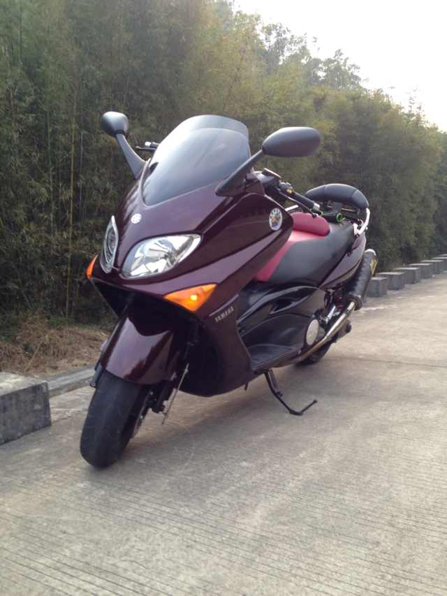 mmexport1394122348401.jpg