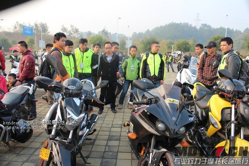 Kmx9kl3rq6120.jpg