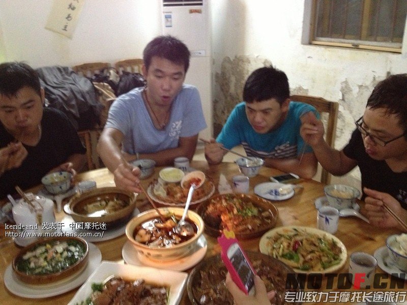 lQYrWvWR92093.jpg