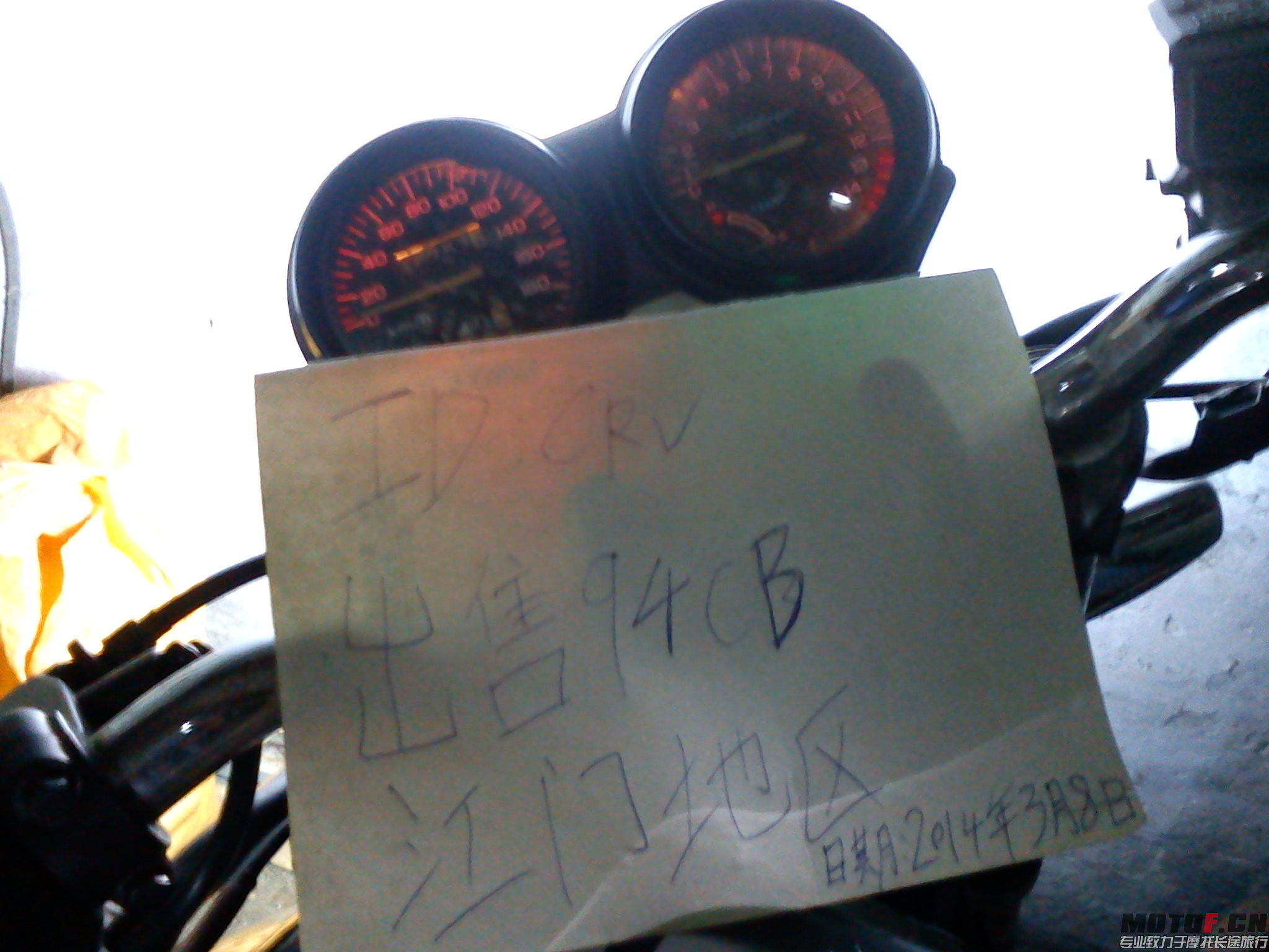 DSC00732.jpg
