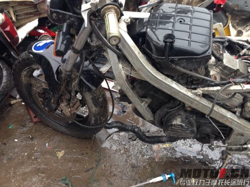 QQ图片20140205151628.jpg