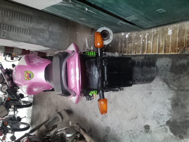 20140308_170328.jpg