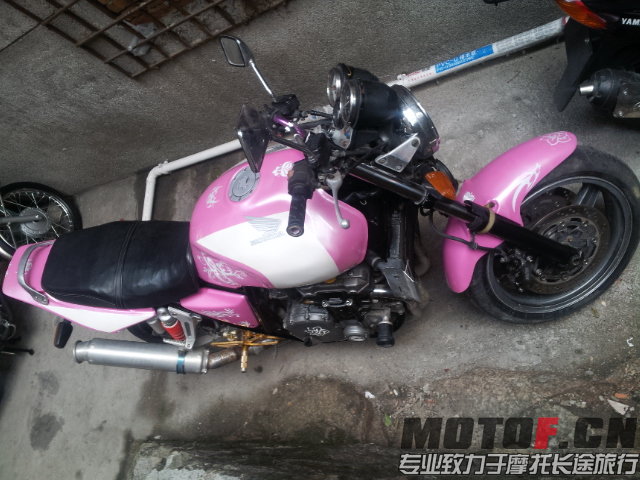 20140227_174802.jpg