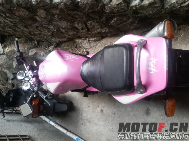 20140227_174846.jpg