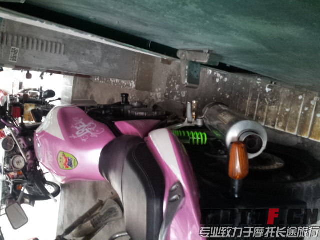 20140308_170335.jpg