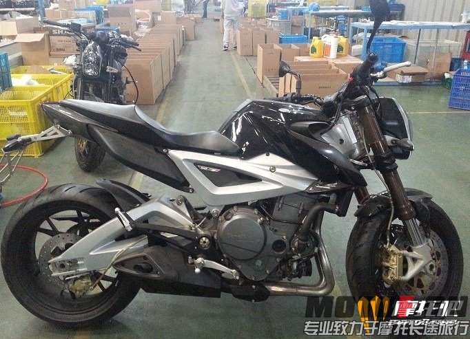 013410gtecch2hpaia2jlb.jpg