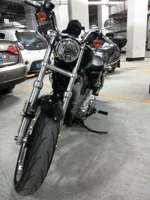 IMG_20131206_235836 (480x640).jpg