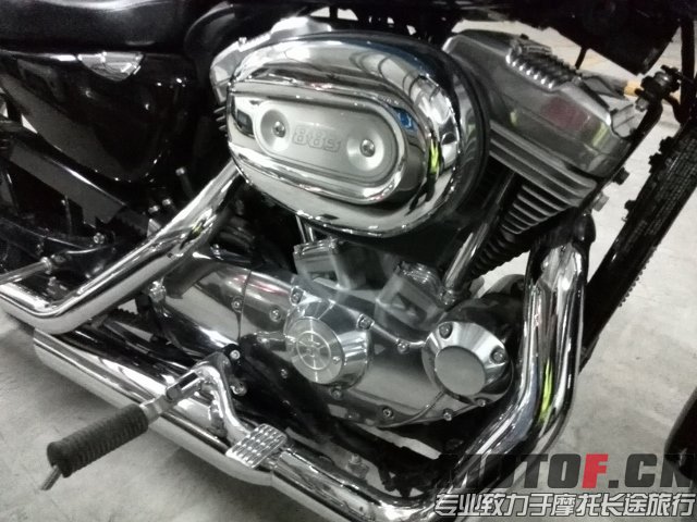 IMG_20131206_235744 (640x480).jpg