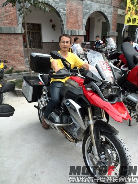 IMG_20131123_143129 (480x640).jpg