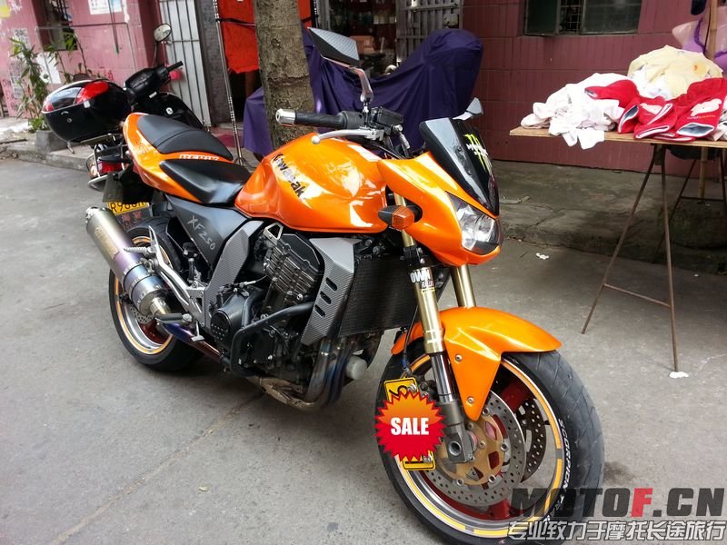 20131104_124847.jpg
