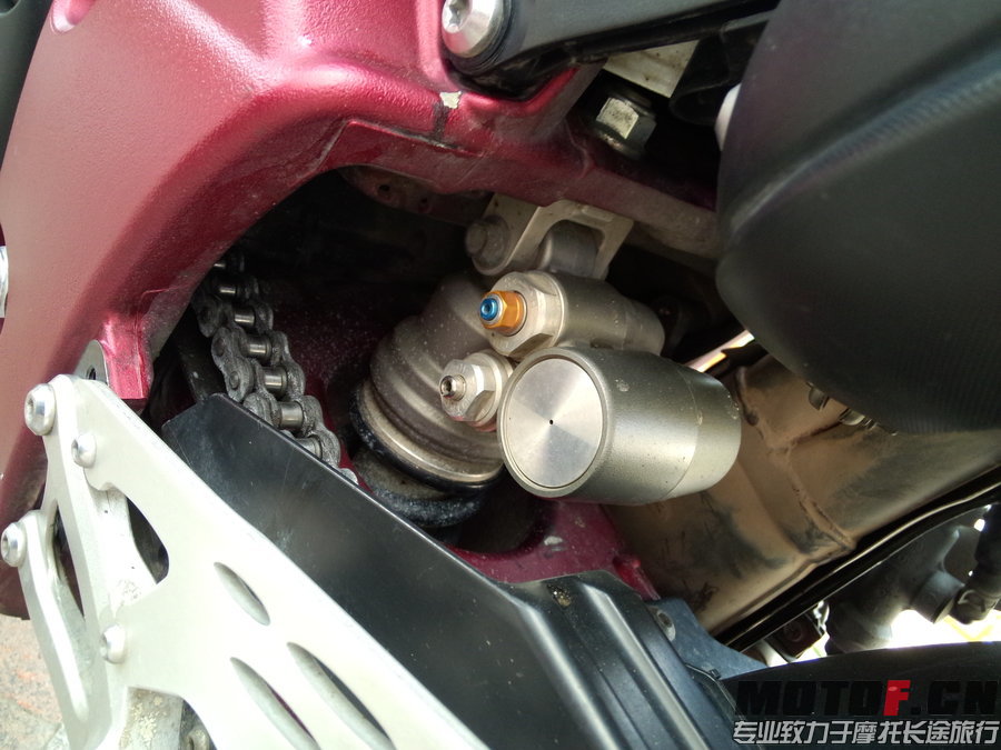 160325l47e0a9annt9rsr2_jpg_thumb.jpg